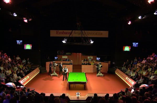 bbc将播出喜多川纪录片,bbc奥运会