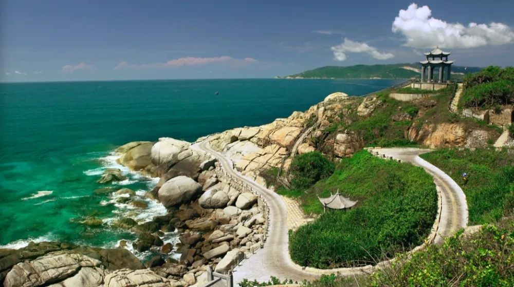 游学冬令营2024,游学冬令营活动