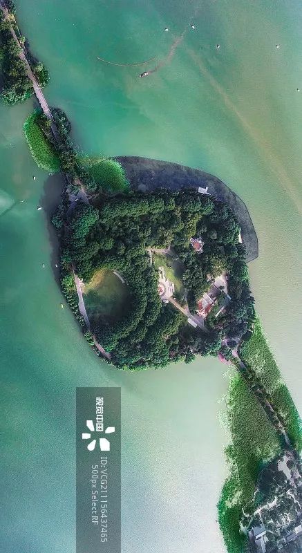 去了那么多次你真的了解南京吗,去了很多地方就会有阅历吗