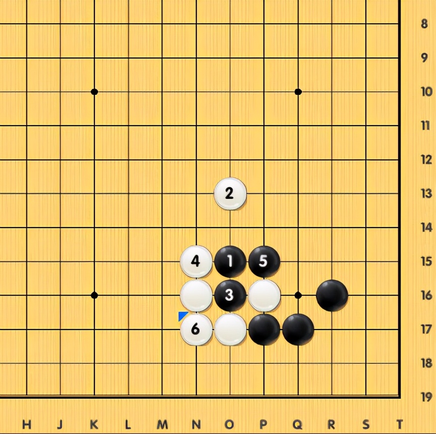 ai定式到底好不好用,AI定式详解