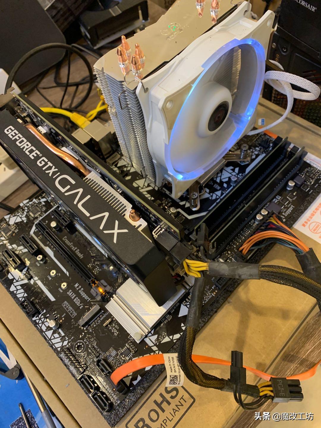 酷睿i77700k怎么样,酷睿i77700k市场价多少