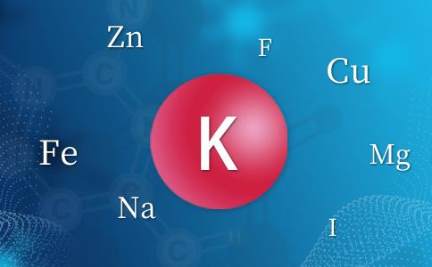 头晕乏力是缺什么了,头晕走路不稳有摇晃感身体无力