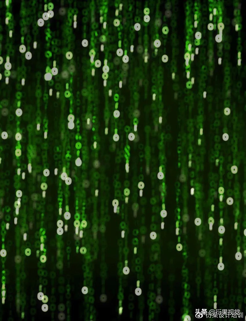 如何学习ps的图层蒙版技巧,ps为什么不能应用图层蒙版