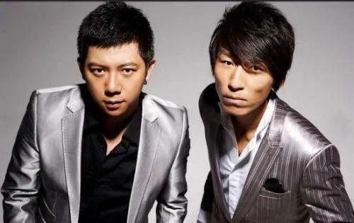 从被传开除到京圈太子妃,白百何的上位之路,可没你想的那么简单