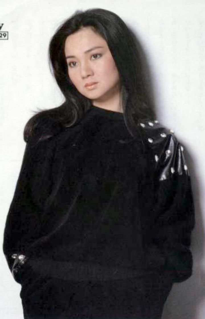 人间悲剧背后的真相让人痛心,你看过哪些虐心的案子