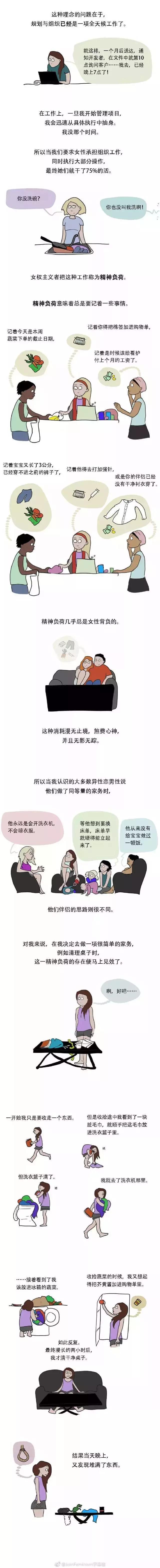女人的焦虑症怎么解决,女生焦虑后引发的各种问题