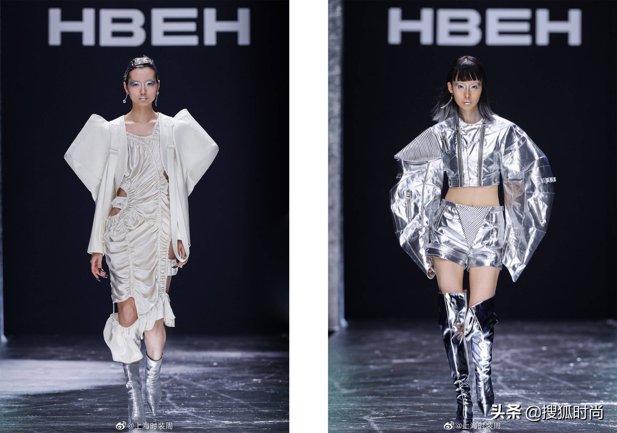 2022最流行的日常妆,2022年最流行的化妆教程