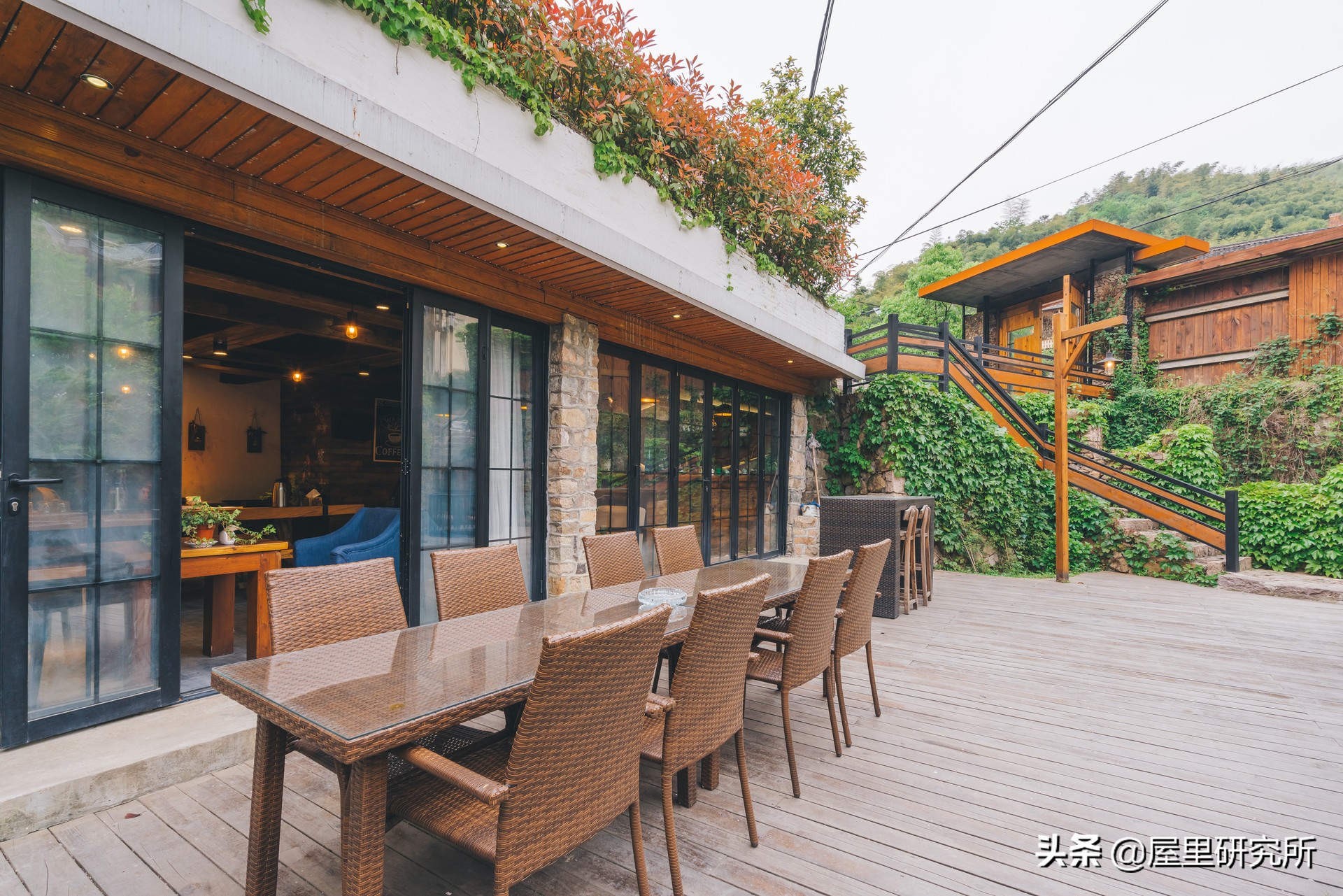 方圆餐桌高端最新款,方圆餐桌轻奢高级感