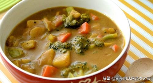 紫塞明珠清洗小窍门,紫塞明珠的功效