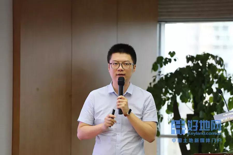 温州滨江商务区桃花岛板块规划,2021年温州滨江商务区