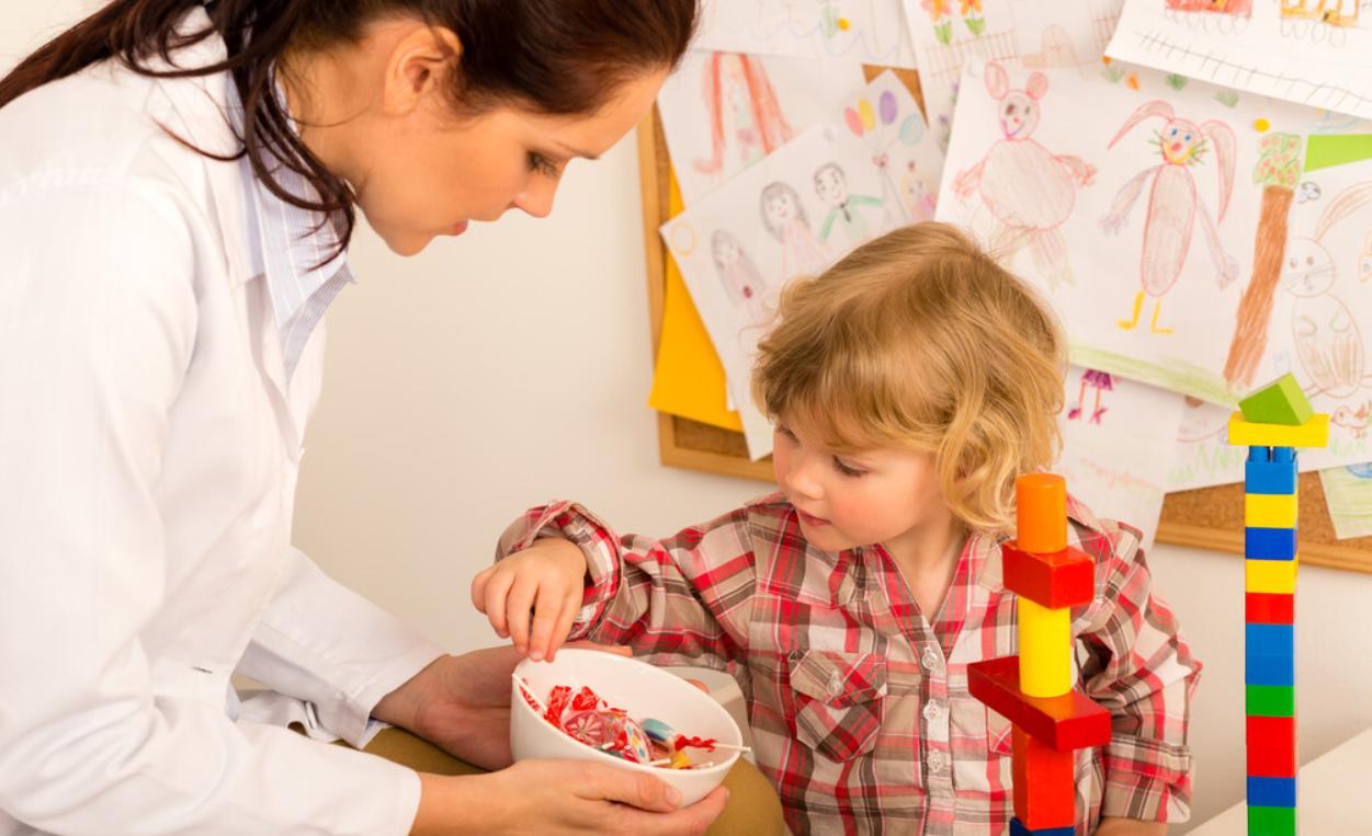如何改变孩子邋遢不收拾屋子,孩子邋遢不会整理怎么办