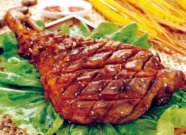 餐饮小白开店需要注意什么,餐饮开店流程及步骤