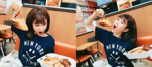 如涵旗下最新网红名单 (如涵互动和如涵是一个公司吗)