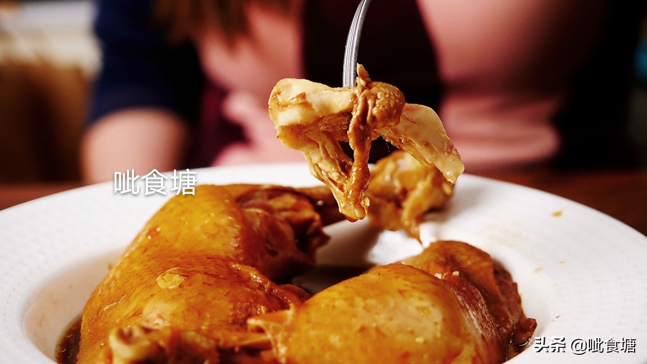 20元6个鸡腿,20元鸡腿