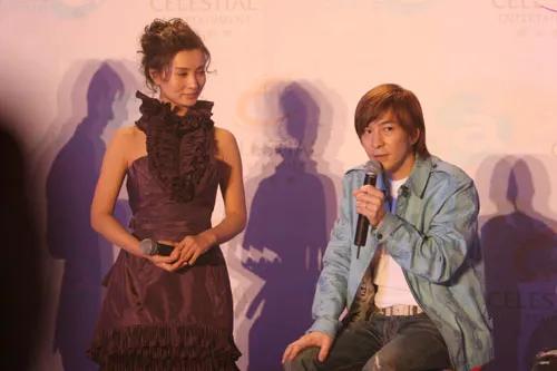 濂硅绉颁负涓浗绗竴缃戠孩,鍓查煭鑿滄渶鐙犵殑鏄庢槦