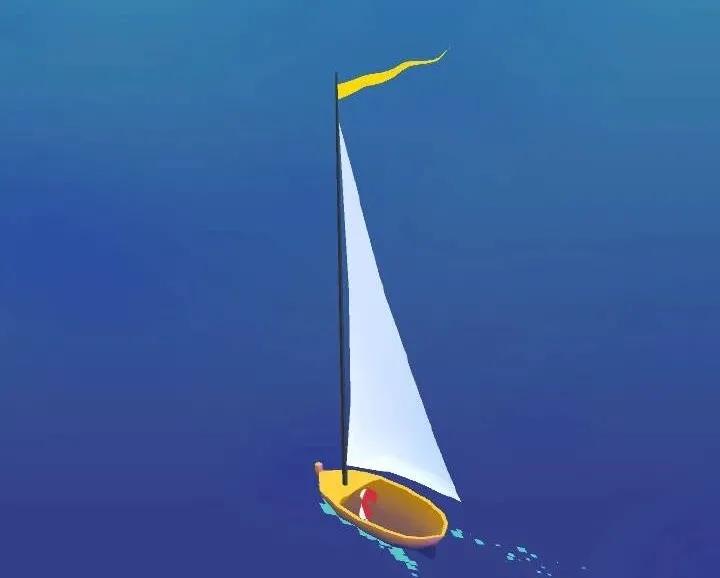 最新全国版惠民保,全国惠民保哪款划算