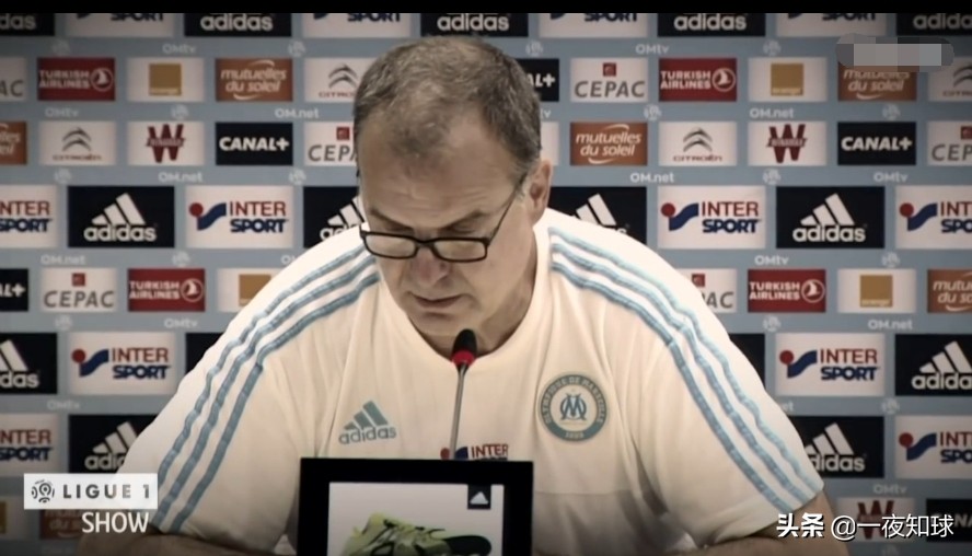 对足球最纯真的爱,足球疯子贝尔萨