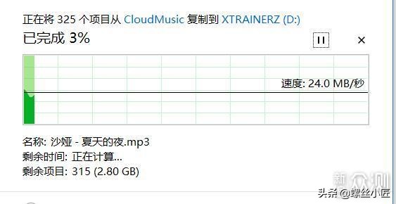 悦耳便携式尽在Xtrainerz运动骨传导MP3*放播**器