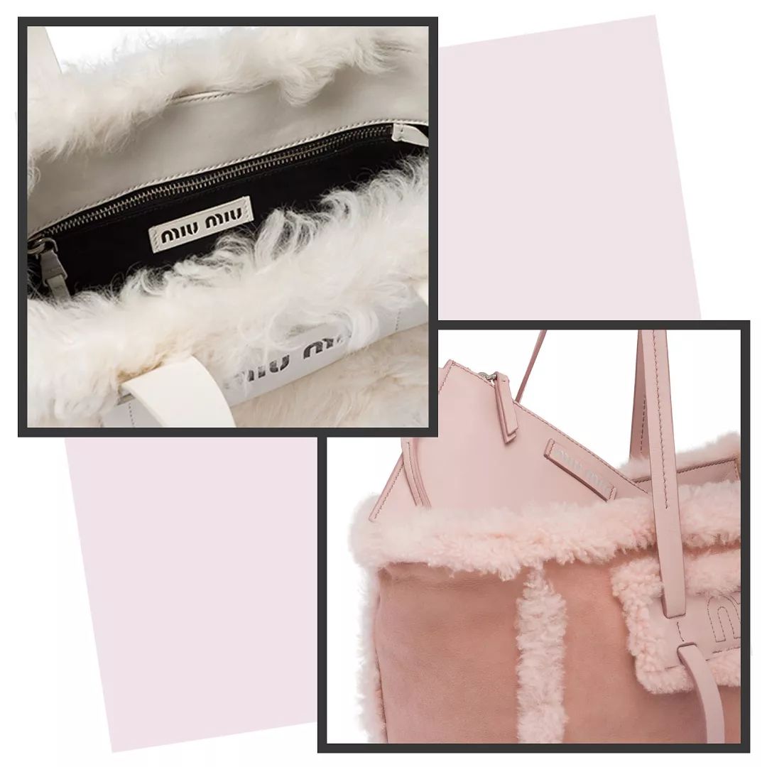 最流行的轻奢包包,十大最值得入手的轻奢包包