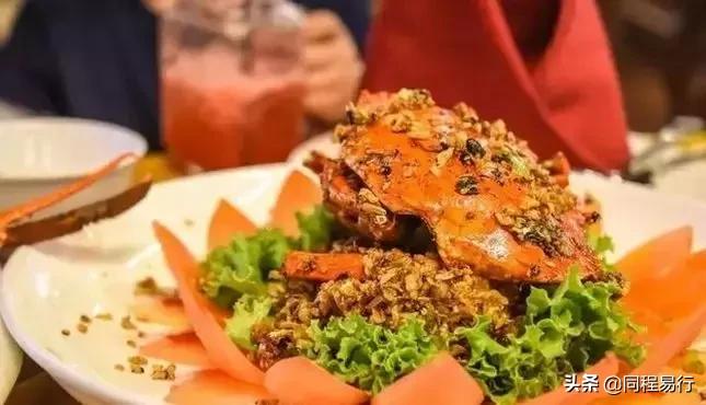 马来西亚兰卡威旅游攻略,兰卡威旅游感受