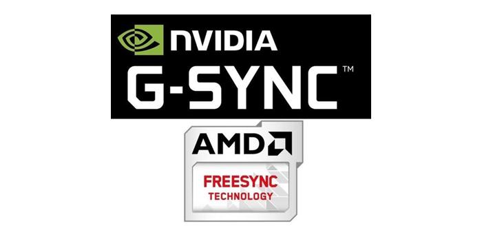 switch游戏机便携版测评,办公和玩switch的显示屏