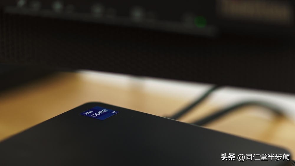 10元搞定NUC支架11代新NUC使用DIY保姆教程