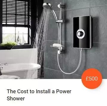 欧洲安装空调人工费用,欧洲极度高温带来的危害