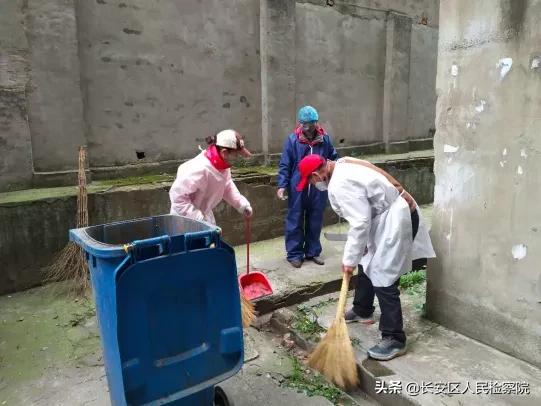 援鄂医护表白民警,小护姐表白中国警察