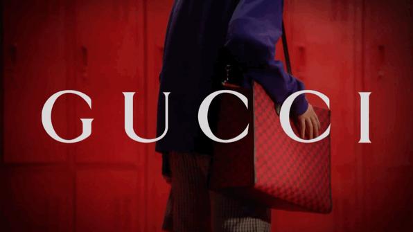 520推荐包包,520适合什么包包