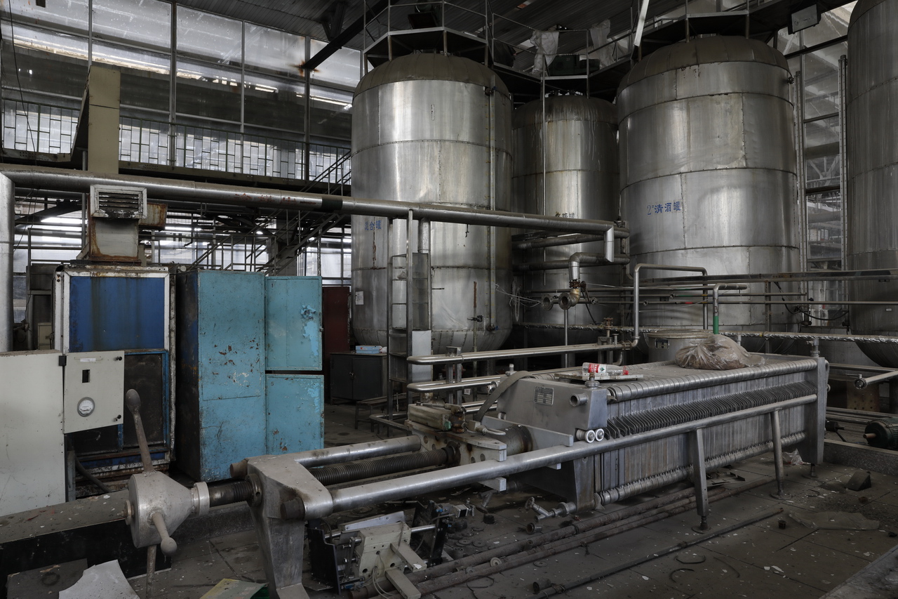 湖北武汉东西湖雪花啤酒,武汉东西湖华润雪花啤酒厂怎么样