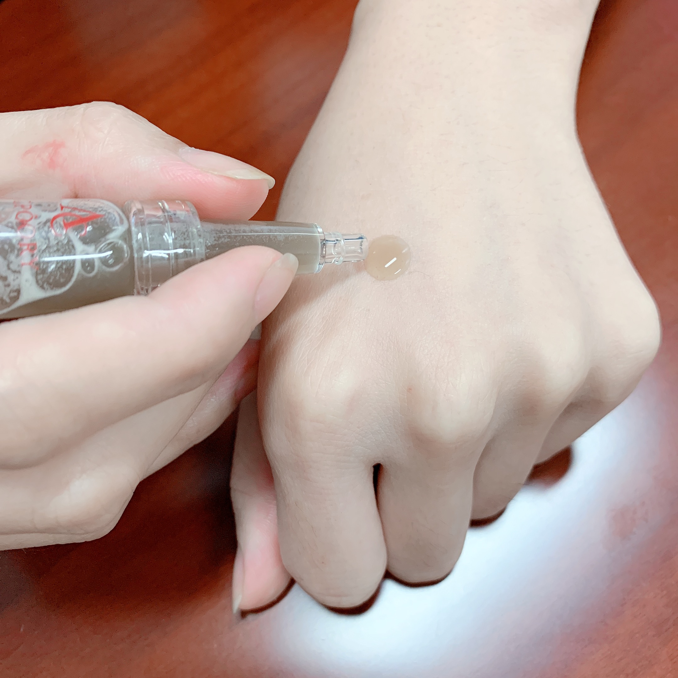 阿诗帕丽水蛭素祛痘冻干粉,阿诗帕丽水乳