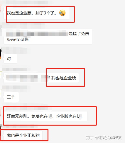 淘客引流干货,淘客干货精选