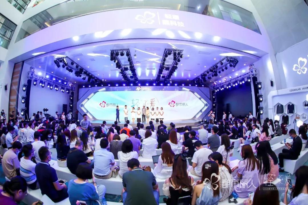 从传统行业转型到互联网的企业,从制造业转型成服务业