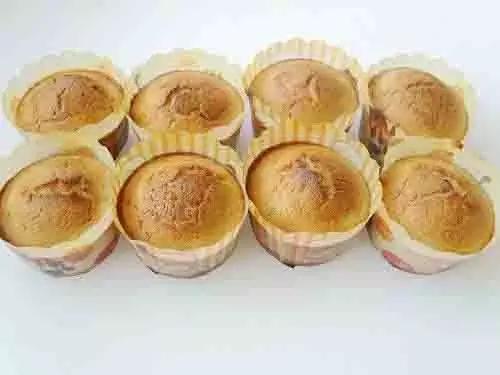 高中生营养早餐食谱及做法大全，建议家长换着给孩子做！