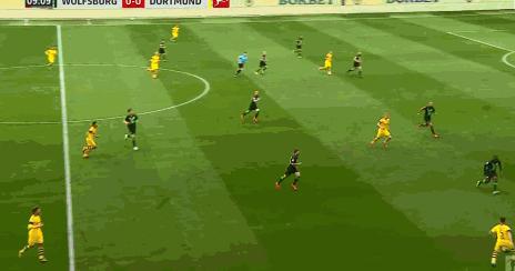 19岁天才前锋哈兰德简历,最被高估的球员哈兰德