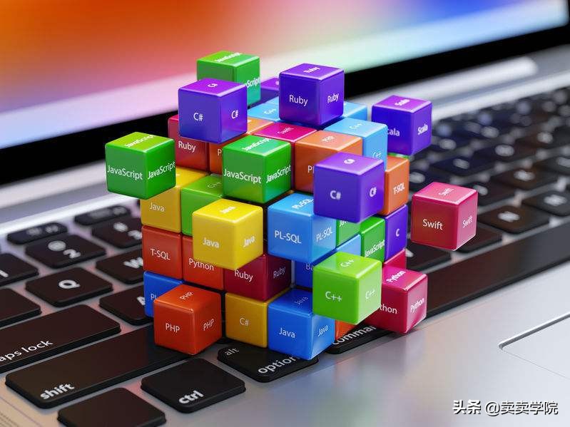 目前自己创业做什么比较好,一个人创业做什么行业比较合适