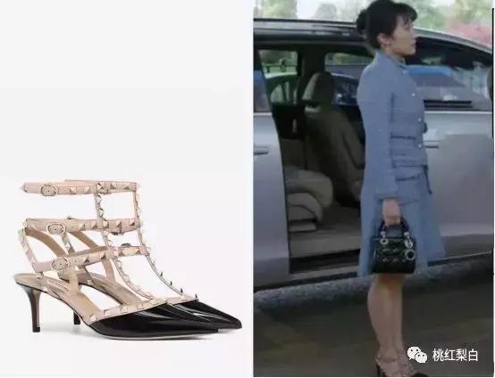 都挺好苏明玉到底多有钱,苏明玉有钱震惊家里人