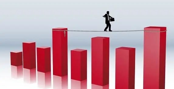 怎么申请购买创业板股票,申请创业板开户的条件