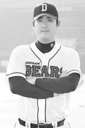 张紫妍自杀案最新内幕！性丑闻背后，她们接二连三死去…