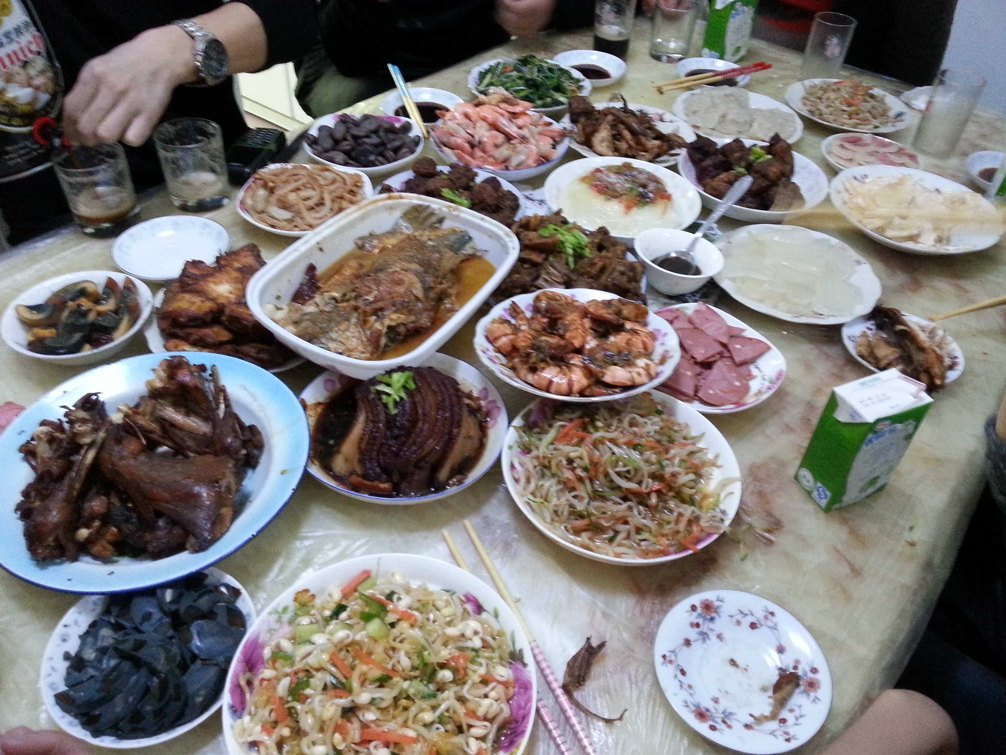 真人cs俱乐部注册流程,真游戏假游戏的案例