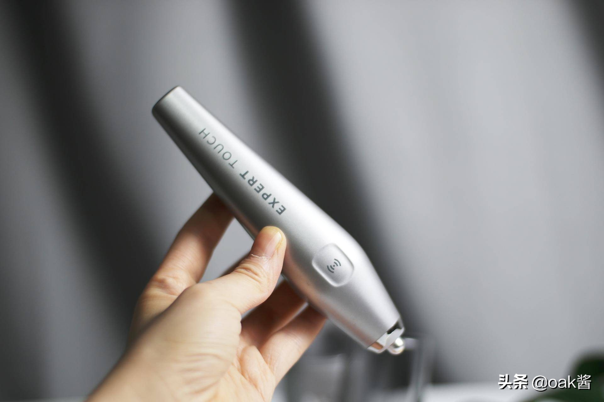 衣服清洁神器去黄去渍测评,便携式衣物去渍笔