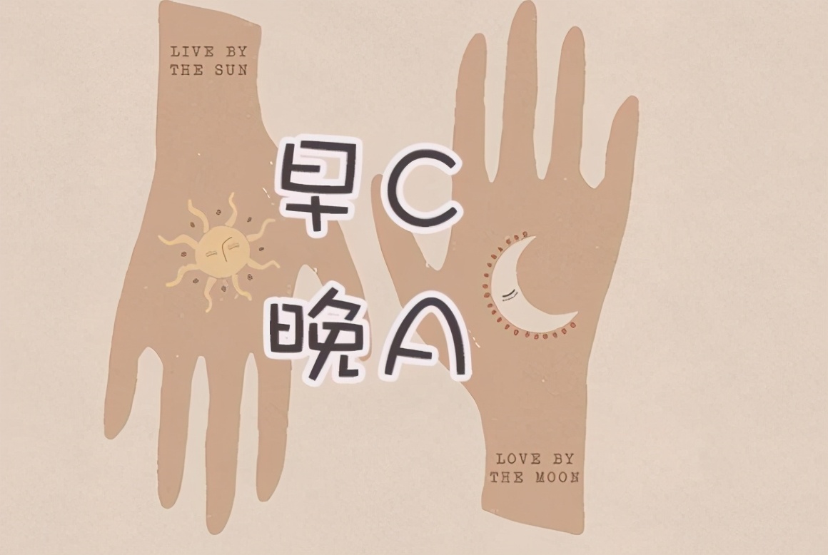 无限回购的德系平价护肤品推荐,德国十大平价护肤品护肤干货