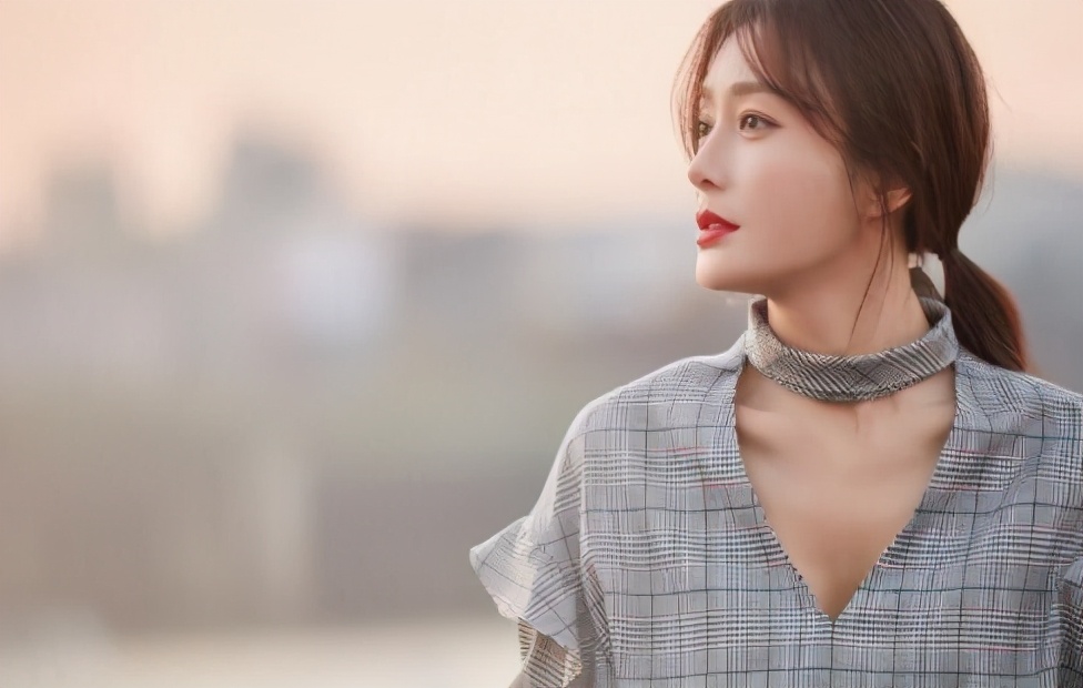 女生说不想理你渣男高情商回复,女朋友说我渣男怎么回复