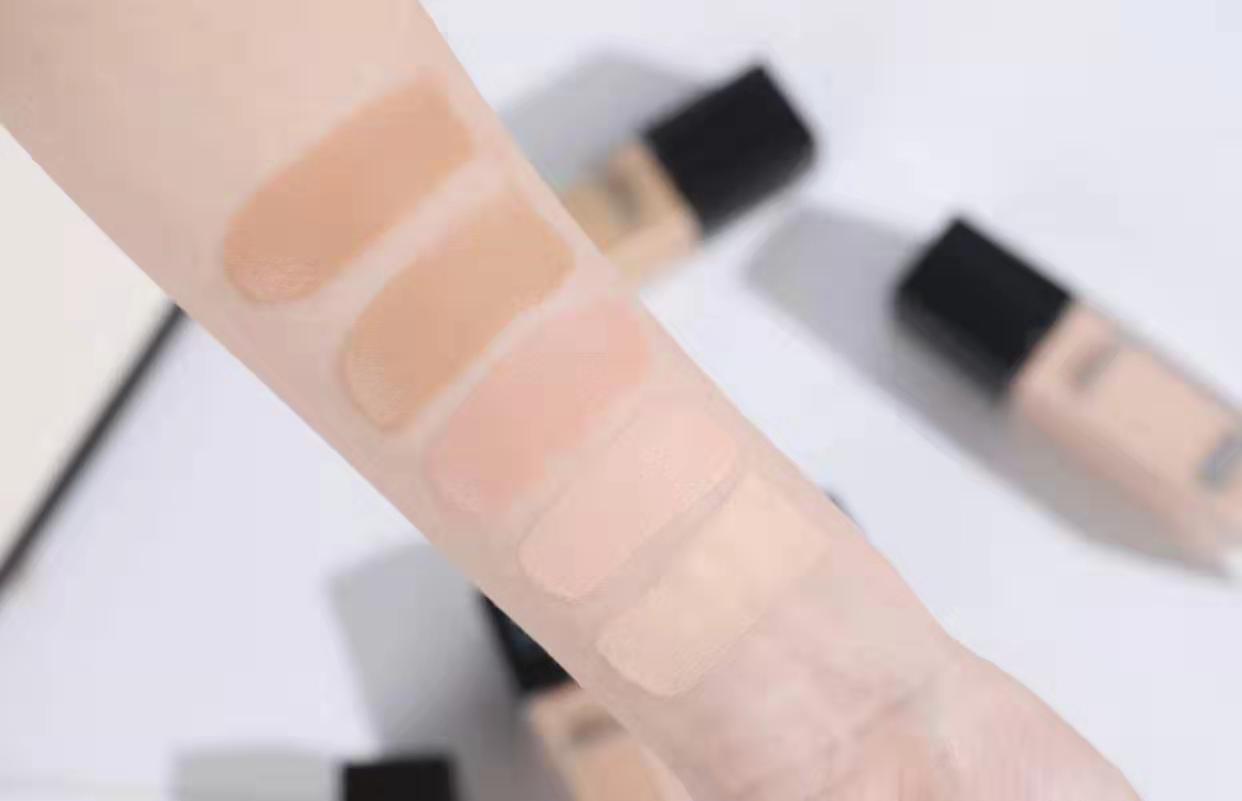 30元以下的平价彩妆,新手全套彩妆平价2000左右