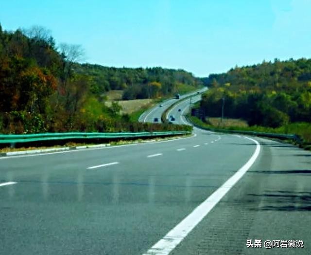 带着微信去旅行(一)磐石