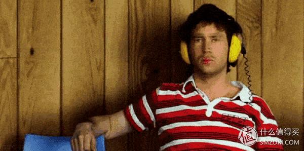 499的小米降噪耳机值不值得买,千元内新标杆体验小米降噪耳机pro