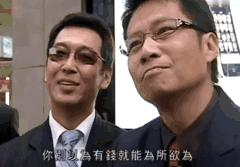 日版游戏为啥价格高,日厂的定价为什么这么离谱