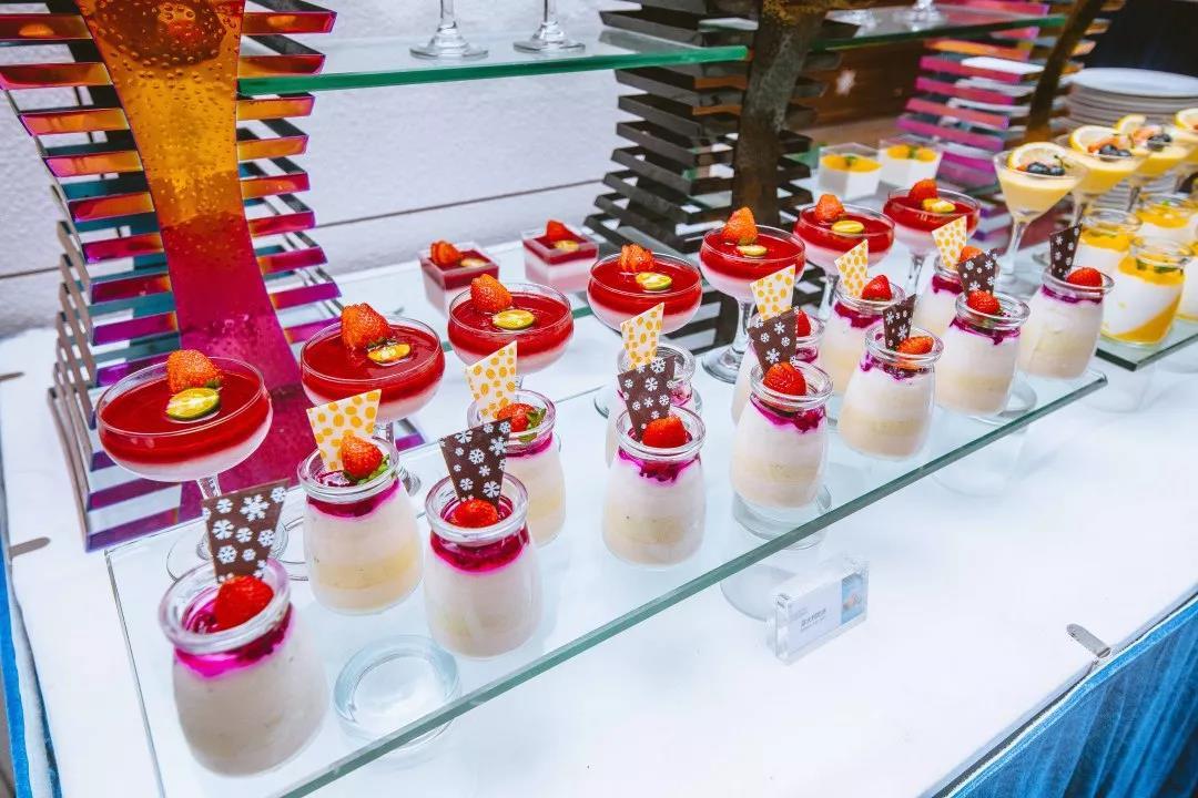 惠州双月湾君廷酒店五一一口价,惠州双月湾君廷度假酒店两房一厅