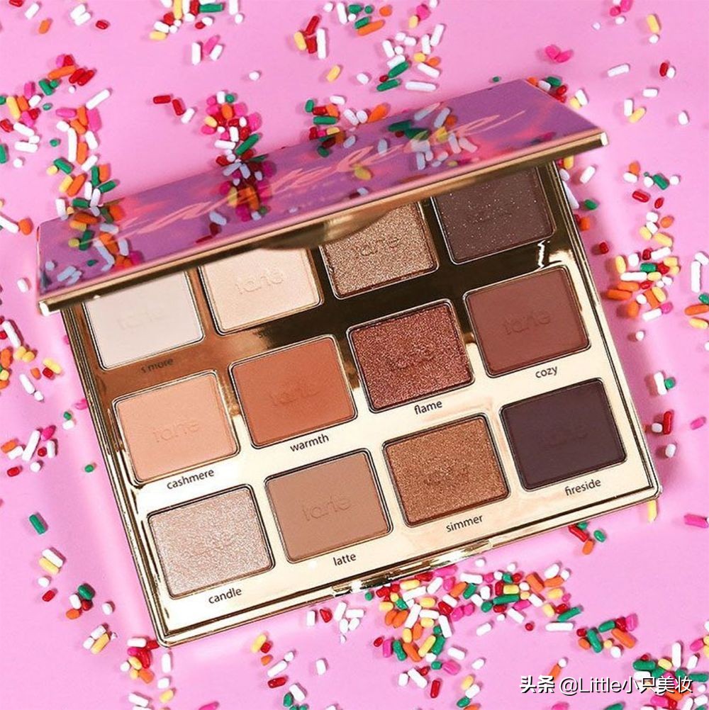 近几年爆火的网红品牌有哪些,盘点十大网红品牌