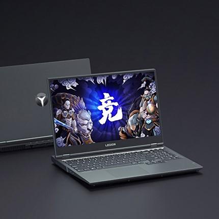 彪马suede水泥灰,每日好物分享推荐运动鞋